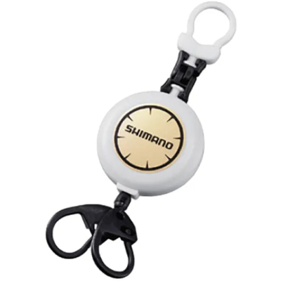 Ретривер Shimano PI-041R WHI