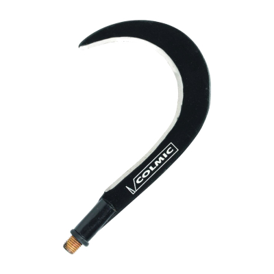 Коса для травы в чехле Colmic Weed Cutter Pro (ST3002)