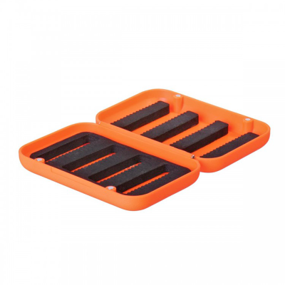 Коробка для мушек, мормышек Premier Fishing (PR-ZY-043) 11х8х3cm