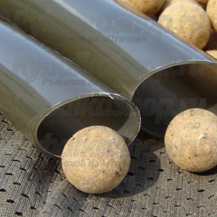 Кобра Korda Eazi Stick 20мм TS20