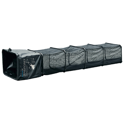 Садок Nautilus Sportron Keepnet NKS-504030 300*50*40см