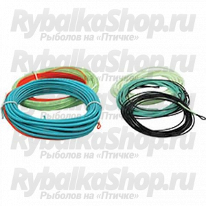 Шнур нахлыстовый Rio Skagit VersiTip (A) 21784