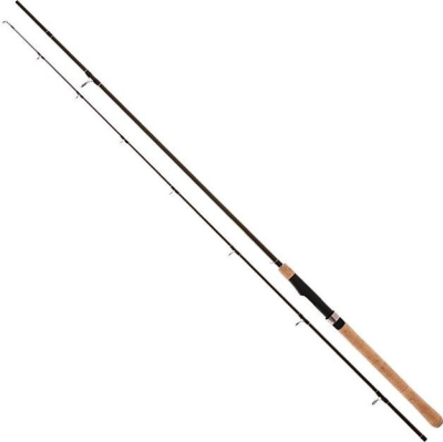 Спиннинг Mikado Fishfinder Heavy Jig 290 (до 55 гр.)