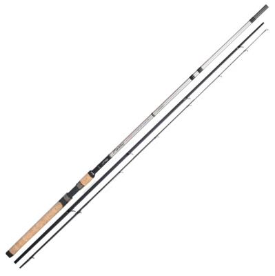 Удилище Colmic Fanny Match 3.90m 5-20gr