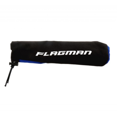 Чехол защитный для вершинки Flagman Tip Protector 26*45см черно-синий (ARMTP)