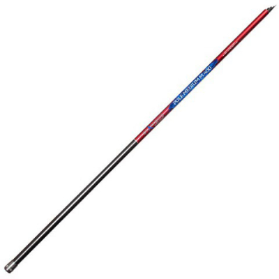 Удилище попл. без кол. Salmo Diamond Pole Medium M 5.00