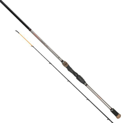 Спиннинг Mikado Specialized Drop Shot 280 (10-30гр.) 169гр. WAA485-280