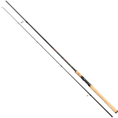 Спиннинг Mikado Essential TOUCH 270 (10 - 30 гр.)