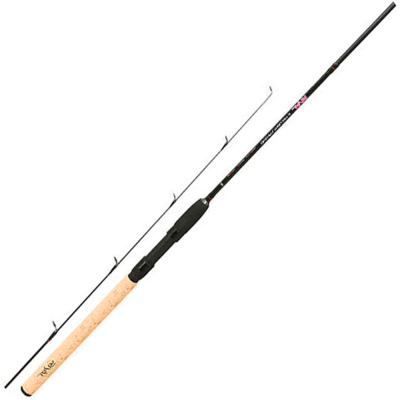 Спиннинг Mikado Rival X-Tra Light Spin 240 ( 5-15гр.) (WAA800-240)
