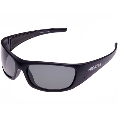 Очки солнцезащитные HIGASHI Glasses HF1821