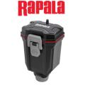 Rapala RCDDFA Аэратор