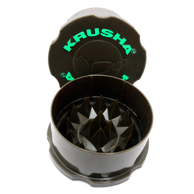 Измельчитель бойлов Korda Krusha Small 100 KKS100