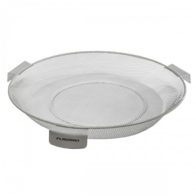 Сито для прикормки Flagman 45cm mesh 3mm