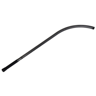 Кобра карбоновая 22/25мм Carp Pro (CP3861S)