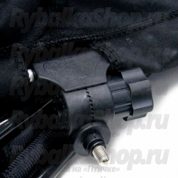 Садок Nautilus Sportron Keepnet NKS-504025 250*50*40см