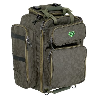 Сумка-рюкзак карповый Carp Pro Diamond Stalker CPL56687