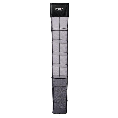 Садок Daiwa N´Zon Keepnet Square 3.5m (13430-350)