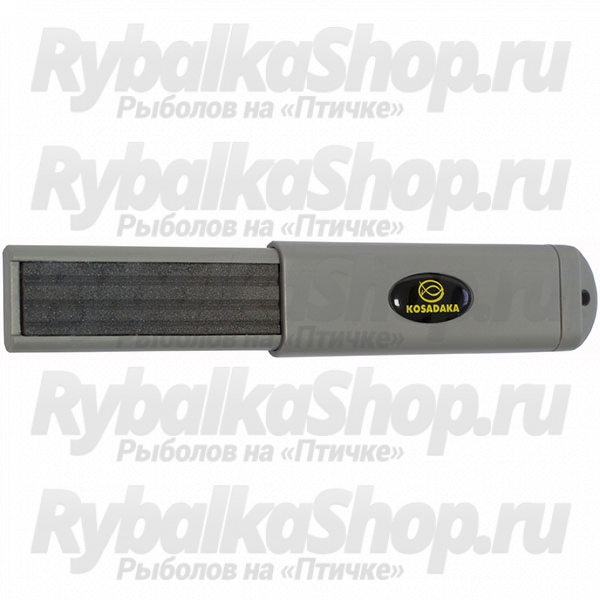 Заточка для крючков выдвижная (Kosadaka) THF-P