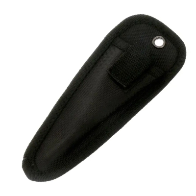 Чехол Flagman Holster For Scissors 13см