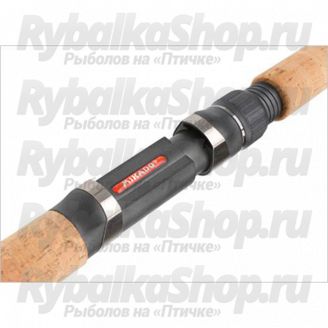 Спиннинг Mikado Tachibana Medium Heavy Spin 270 (20 - 40 гр.)