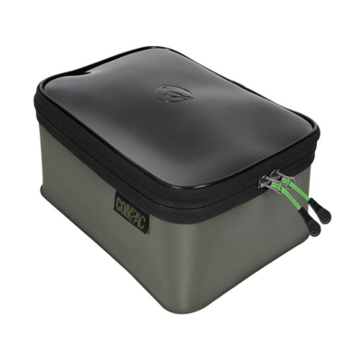 Коробка Korda Compac 220 KLUG08