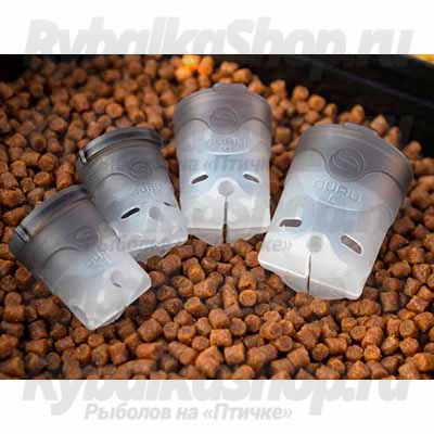Кормушка Guru Pole Pot Medium GPPM*