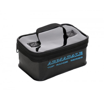 Сумка для аксесуаров Flagman Armadale Eva Small Accessory Bag