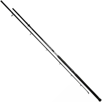 Удилище Mikado Intro Catfish 300 (до 500гр) 2-х сост., 449гр., тр.дл. 154см. (WAA879-300)