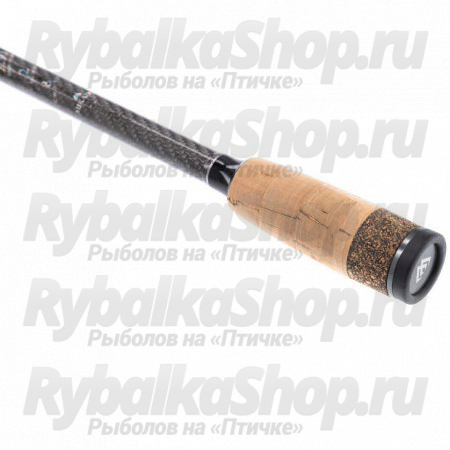 Спиннинг Mikado X-Plode N.G. Ultra Fine Spin 230 (WAA861-230)