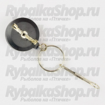 Ретривер Axis AX-85668-02