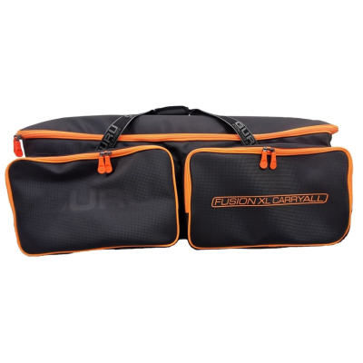 Сумка универсальная Guru Fusion Carryall (GLG032)