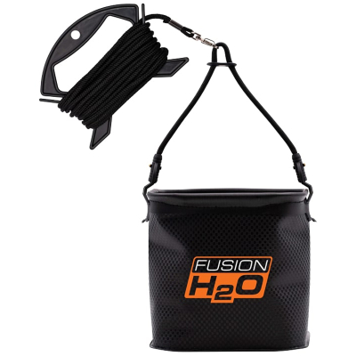 Ведро для воды Guru Fusion H2O Water Bucket