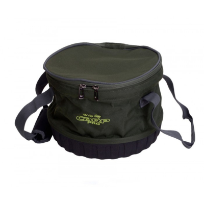 Сумка с крышкой для замешивания Carp Pro (CPL3092)