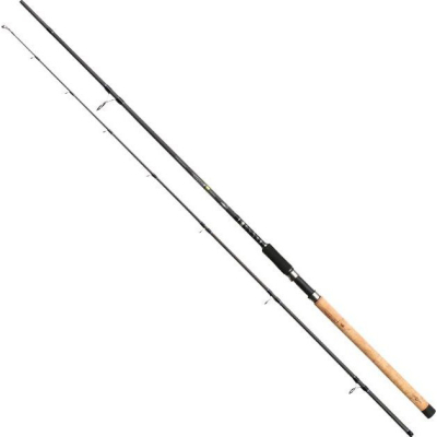 Спиннинг Mikado Nihonto Pilk 270 ( 20 - 80 гр.)