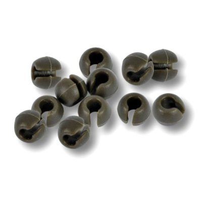 Бусинка стопор Korda Spare No Trace Beads
