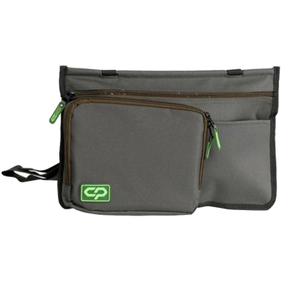 Сумка-органайзер для кресла-кровати Carp Pro Chair Organiser 40x25см (CPCHORG)