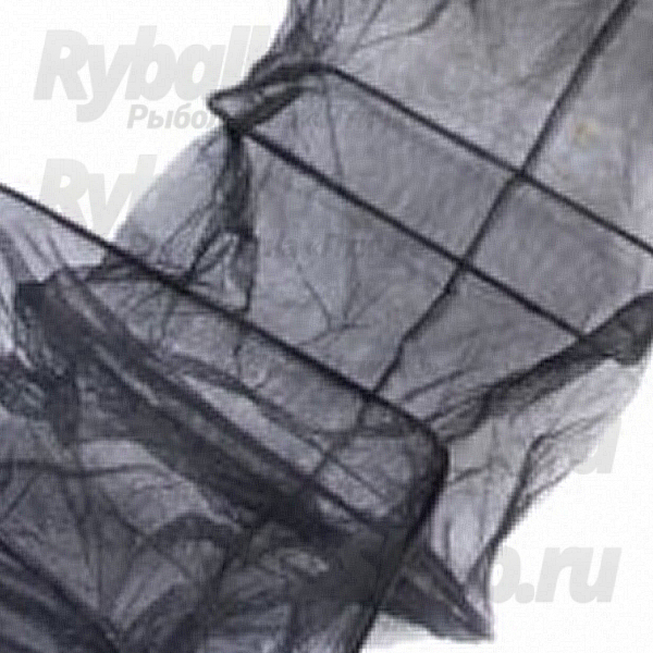 Садок Feeder Concept 50х40х350см