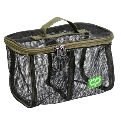 Сумка для сушки бойлов Carp Pro CPL25993