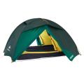 Палатки