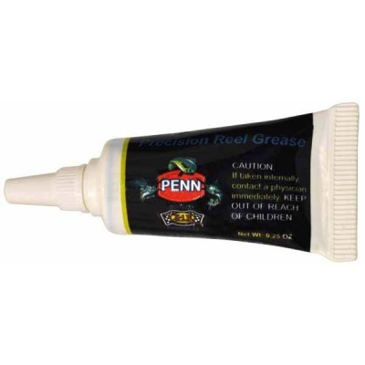 Смазка Penn Grease Fishbowl Tubes (1238739)