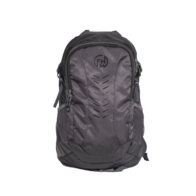 Рюкзак FHM "Motion 25" Серый 25 л.