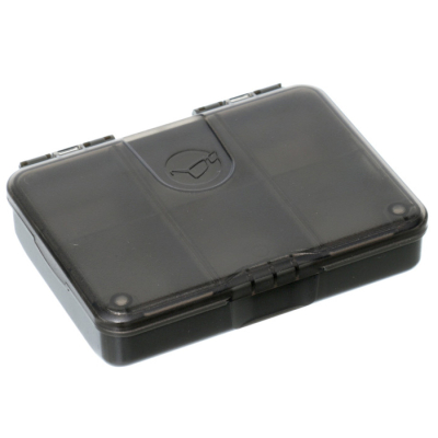Коробка Korda Mini Box маленькая 9 отделений KBOX7