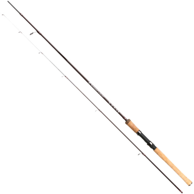 Спиннинг Mikado Tsubame UL Spin 280 (до 17 гр.)
