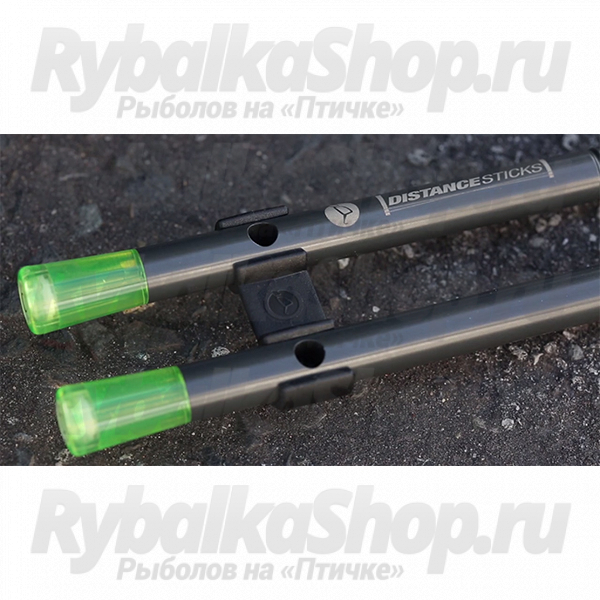 Колышек-лескомер Korda Distance Sticks KDS