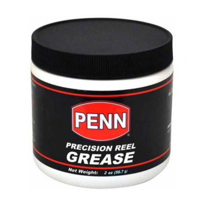 Смазка Penn Reel Grease 12/2 OZ (1238740)
