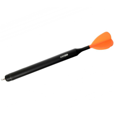Поплавок маркерный Carp Pro Marker Float (CPJ42057)