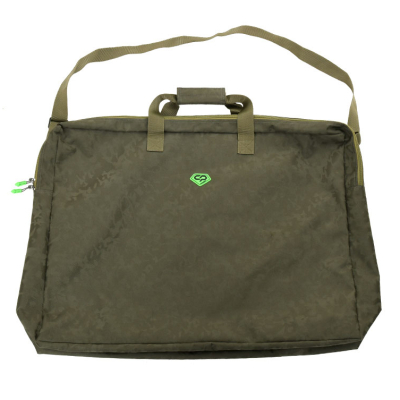 Чехол-сумка для кресла и кровати Carp Pro Diamond 70х52х14см (CPLD86104)