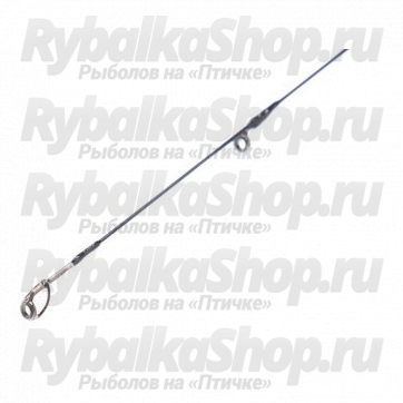Спиннинг Mikado X-Plode N.G. Ultra Fine Spin 230 (WAA861-230)