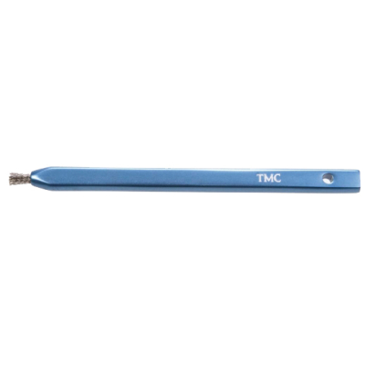 Щеточка для даббинга TMC Tying Brush II