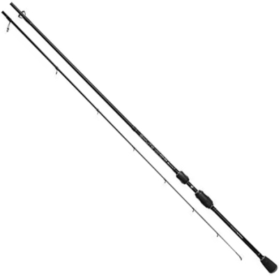 Спиннинг Mikado Bixlite Light Spin 235 (2-11гр.) 97гр., 2-секц. тр.дл.- 125см (WAA859-235)